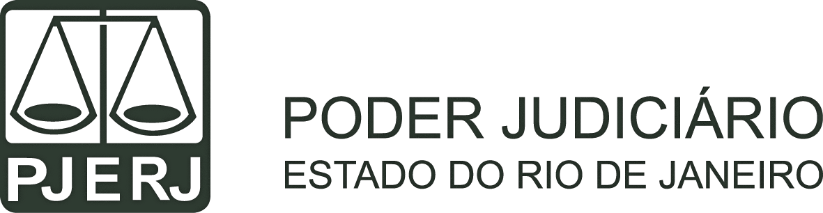 Celepar